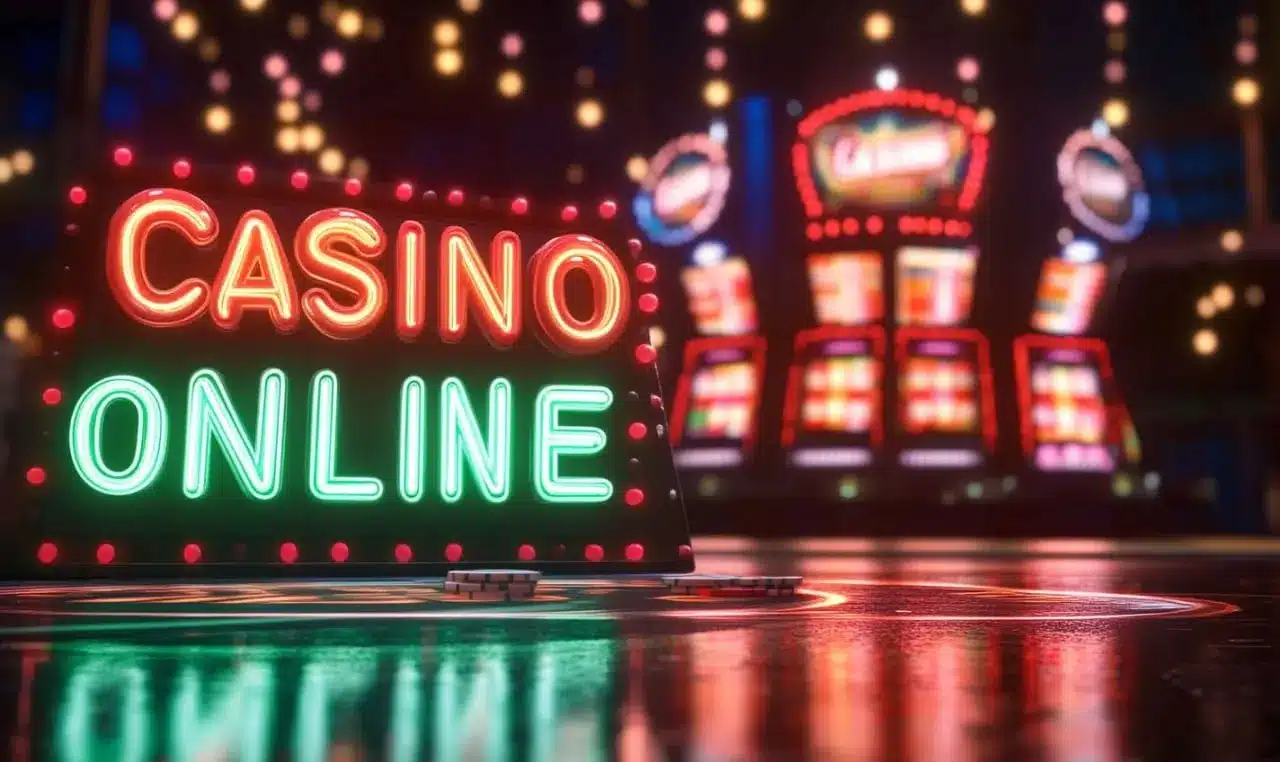 20Club India's 's Games - Slots, Casino 20Club Mobile Gaming