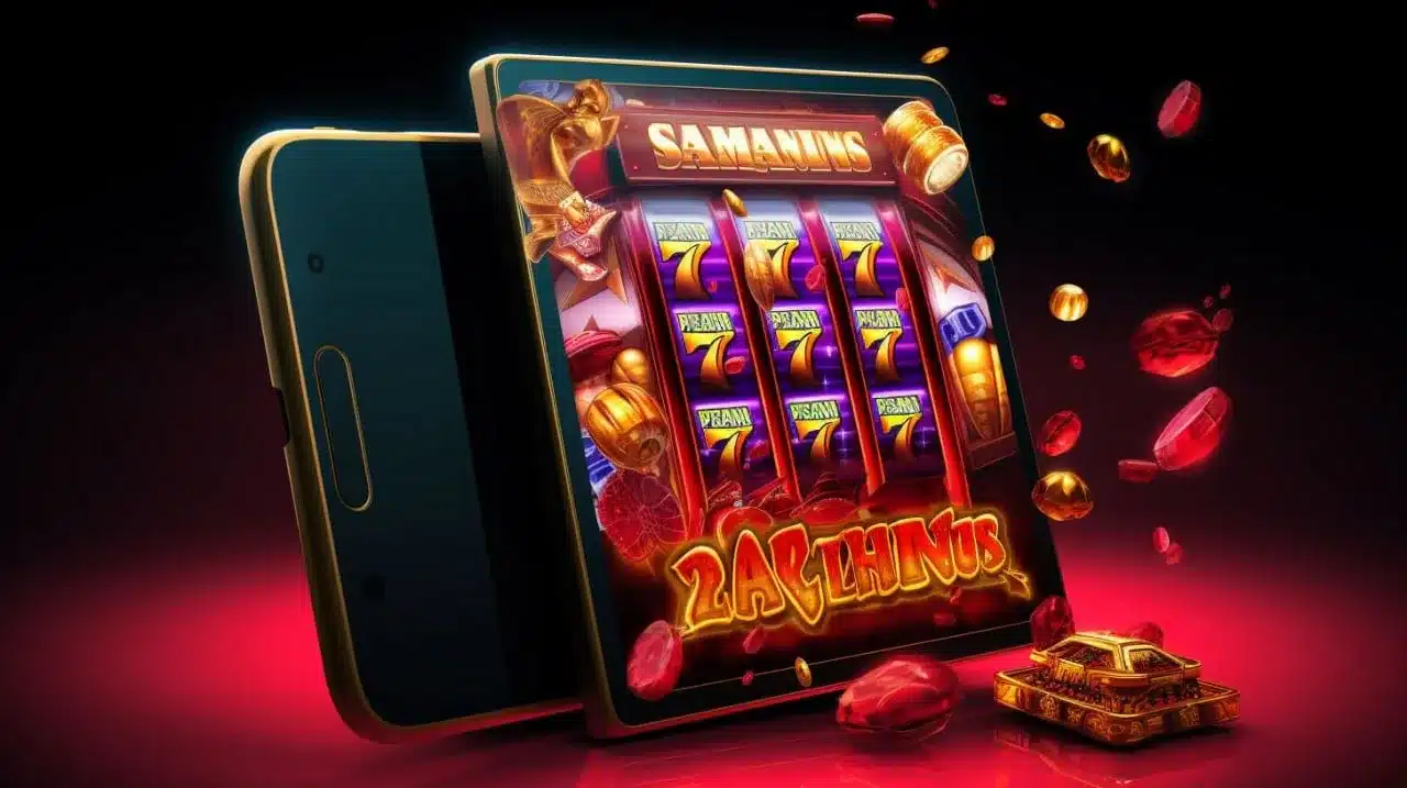 India Mobile 20Club Games - Games's Easy 